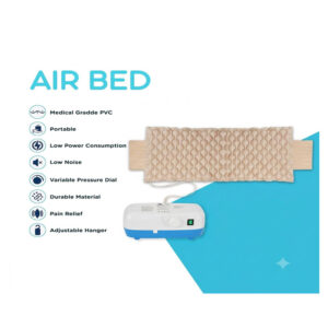 Air Bed
