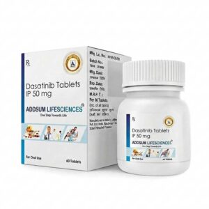 Dasatinib