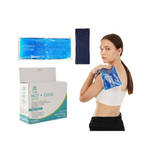 Hot + Cold Gel Pack