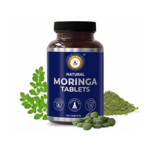 Moringa