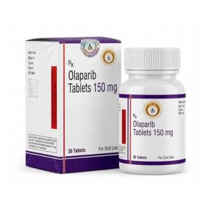 Olaparib