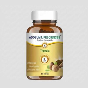Triphala